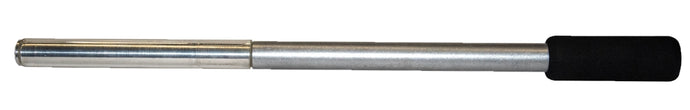 Starting Line Products 20-330 Clutch Holding Tool
