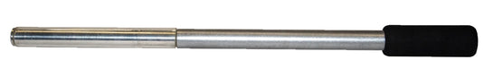 Starting Line Products 20-330 Clutch Holding Tool