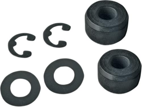 Venom Products 931006 Roller Kit