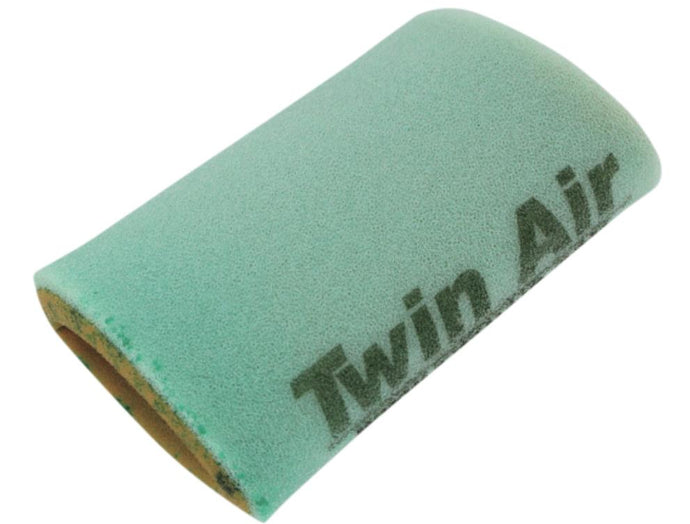 Twin Air 152611X Pre-Oiled Air Filter