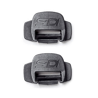 Sidi 113 Strap Holder ST/MX - Anthracite