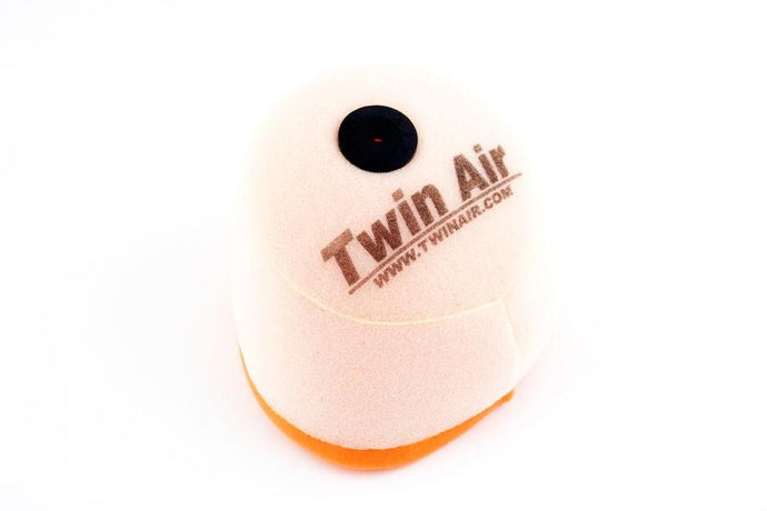 Twin Air 151111 Air Filter
