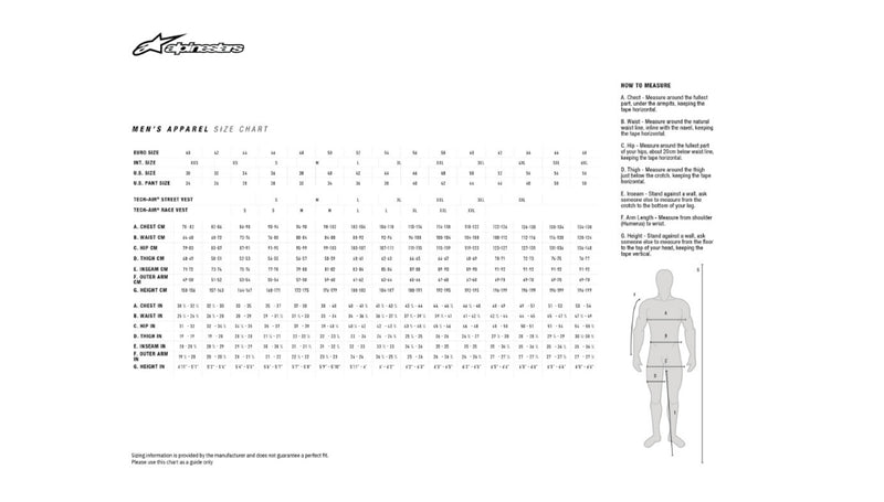 Load image into Gallery viewer, Alpinestars Periphery Fleece Jacket
