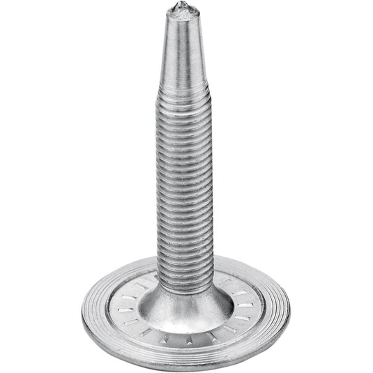 Fast-Trac 953-84 Top Gun SP Studs with Nuts - 1.50in. Stud Length