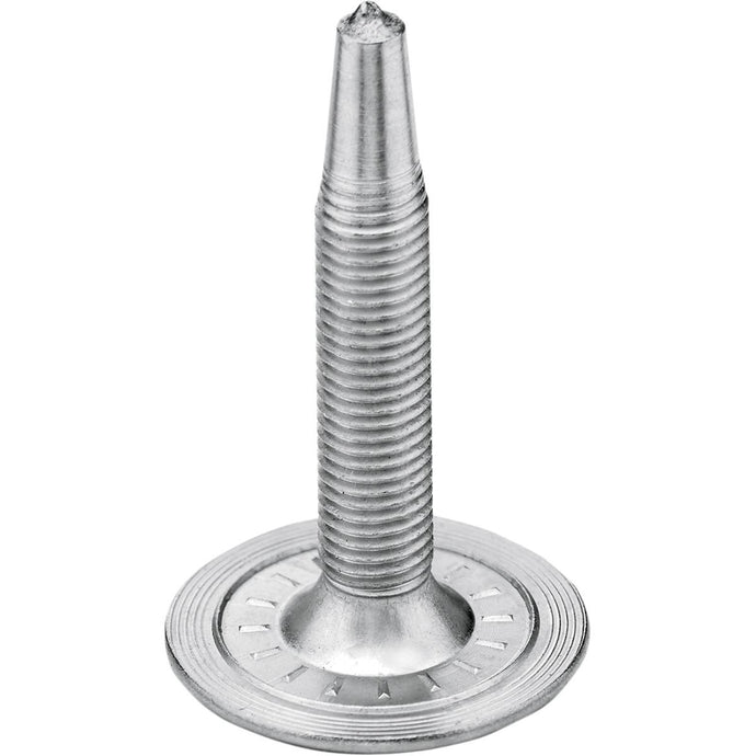 Fast-Trac 950-24 Top Gun SP Studs with Nuts - 1.175in. Stud Length