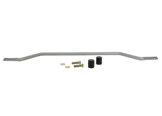 Whiteline BHR93 WL Sway Bars - Rear