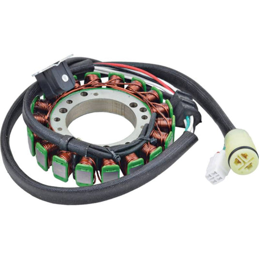 Arrowhead 340-58007 ARR Stator Coil
