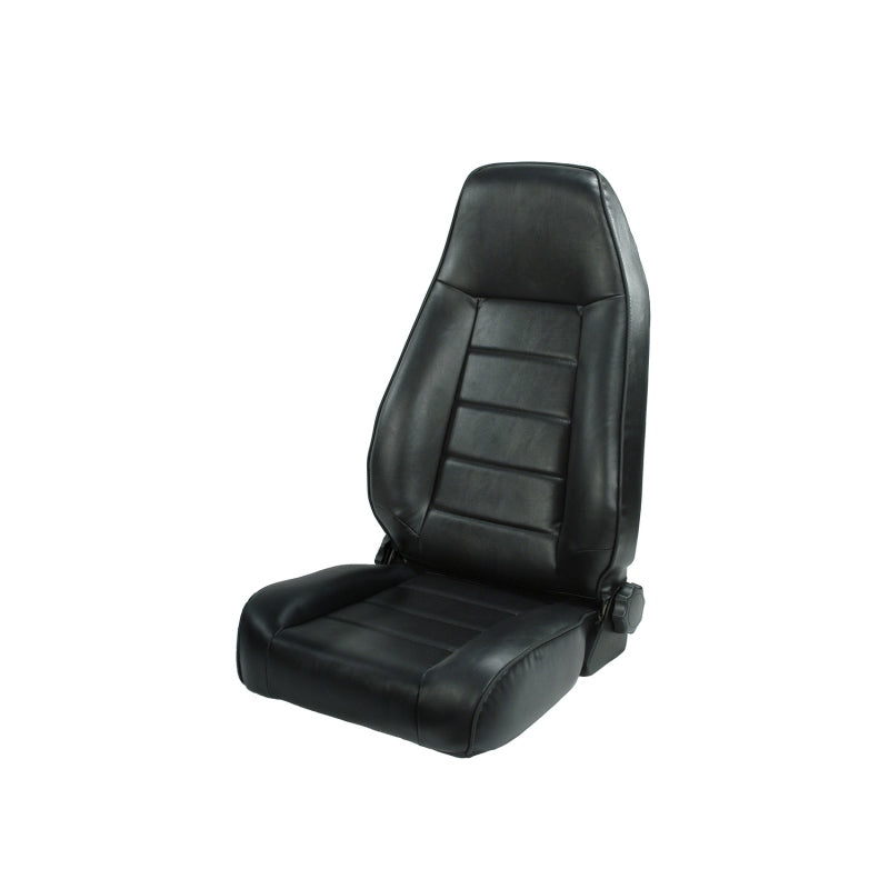 Load image into Gallery viewer, Rugged Ridge 13402.01 RUG High-Back Seats
