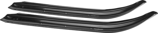Koronis Parts Inc 501-401 Ski Skin - Black