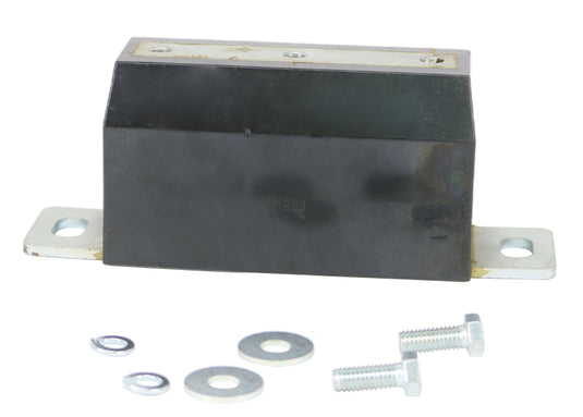 Whiteline W93472 WL Bushings - Engine Mount
