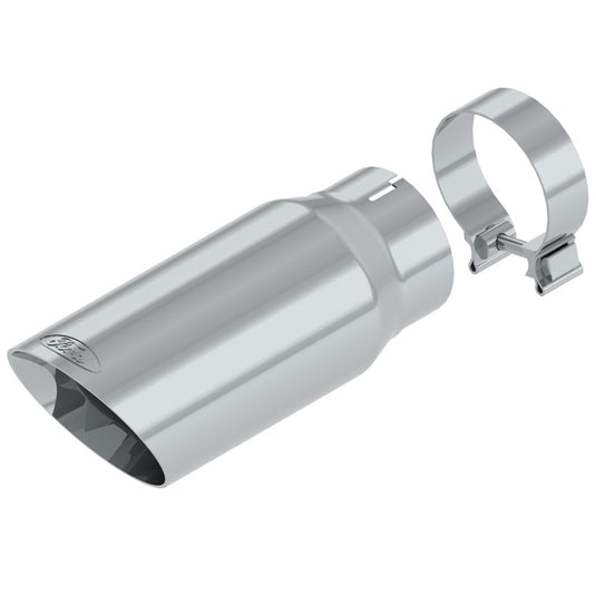 Ford Racing M-5260-CT3 FR Exhaust Tips
