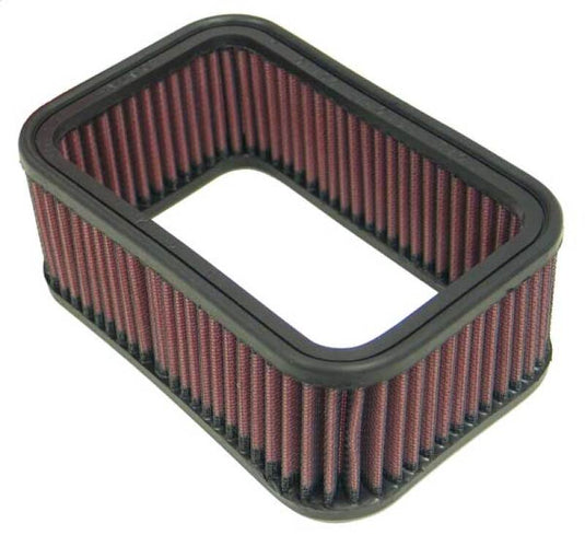 K&N Engineering E-3952 KN Drop in Air Filters