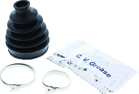 Quadboss 412979 QBS CV Boot Kits