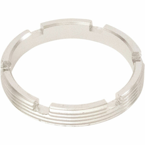 All Balls 11-2003 Rear Wheel Bearing Retainer Kit