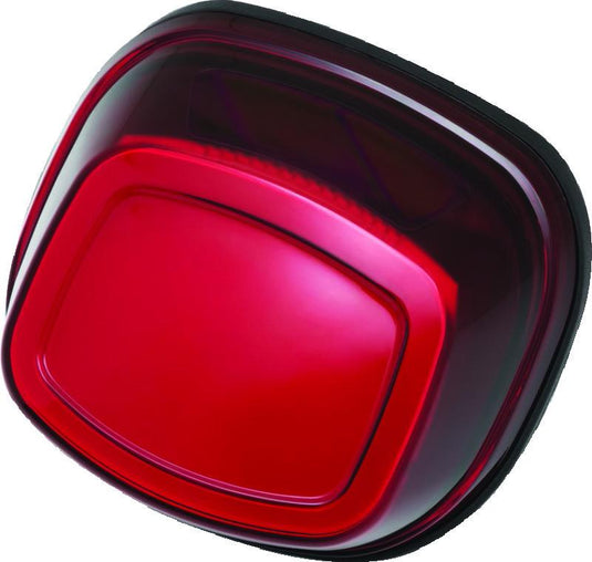 Kuryakyn 2912 KUR Taillights E