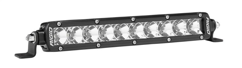 Load image into Gallery viewer, Rigid Industries 910113 RIG SR Series
