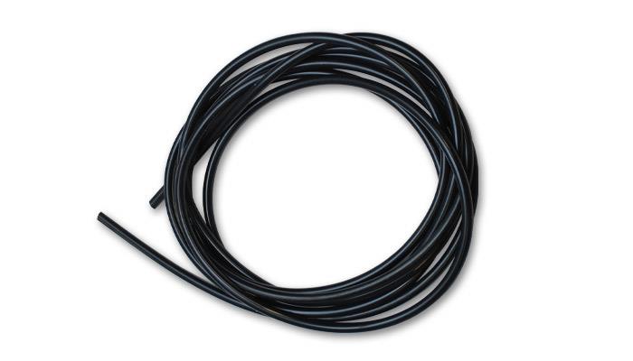 Load image into Gallery viewer, Vibrant 2108 VIB Vacuum Hose
