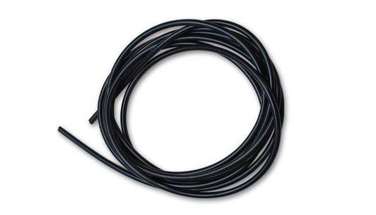 Vibrant 2108 VIB Vacuum Hose