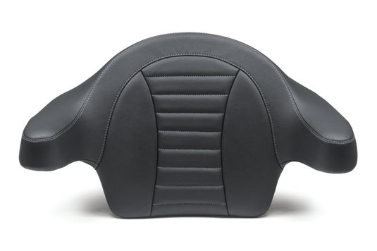 Mustang Motorcycle 79014GM MMP Armrest
