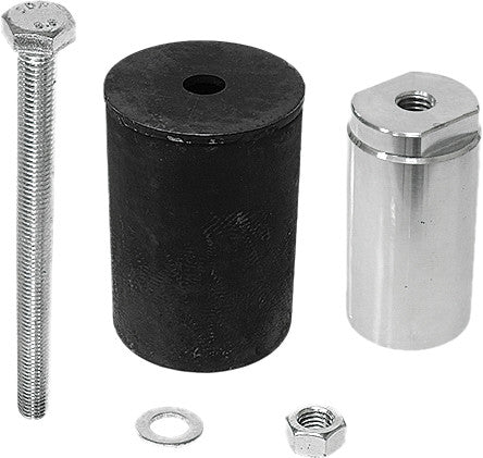 Sports Parts Inc SM-12527 QRS Tool
