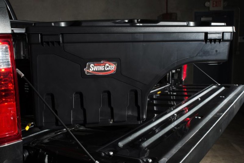 Load image into Gallery viewer, Undercover SC503D UND SwingCase Boxes
