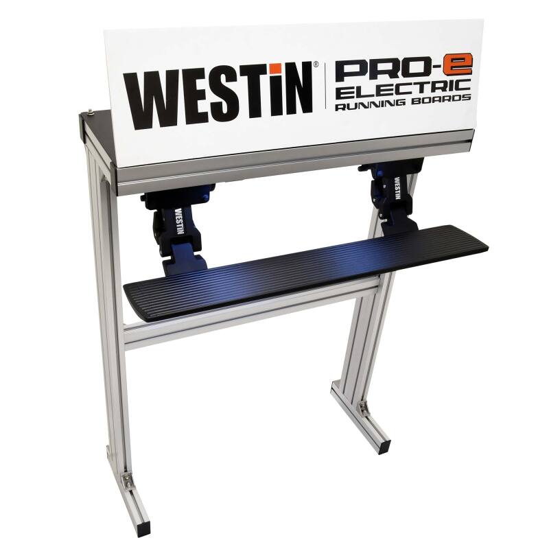 Load image into Gallery viewer, Westin wes29-22005A WES Marketing &amp; POP Displays

