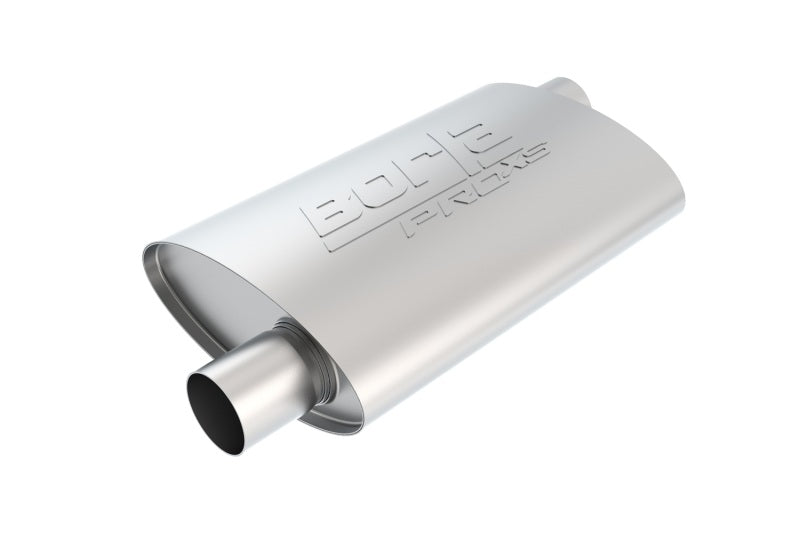 Load image into Gallery viewer, Borla 40353 BOR Pro-XS Mufflers
