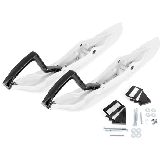 Kimpex 272631 Rush Ski Kit - White