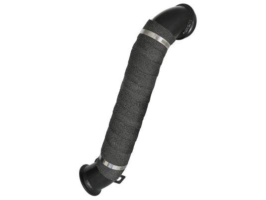 Afe 49-04034 AFE P5R Air Intake
