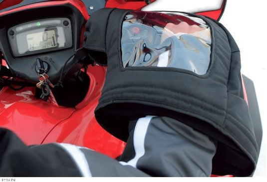 Kimpex 370290 Visi-Control Muffs