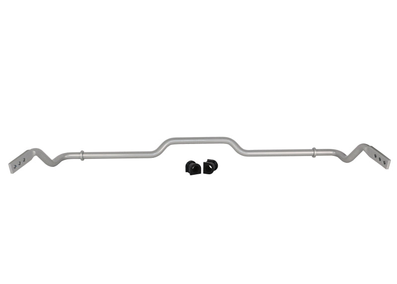 Load image into Gallery viewer, Whiteline BMR65XZ WL Sway Bars - Rear
