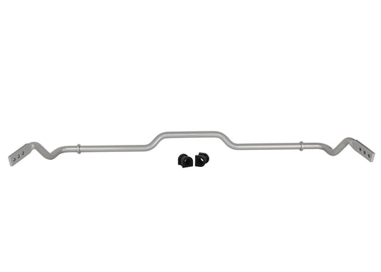 Whiteline BMR65XZ WL Sway Bars - Rear