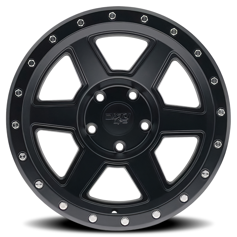 Load image into Gallery viewer, Dirty Life 9315-7983MB12 DLW Compound 9315 Wheels
