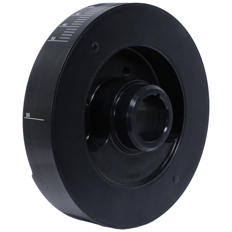 Load image into Gallery viewer, Fluidampr 800141 FDR Dampers - Diesel
