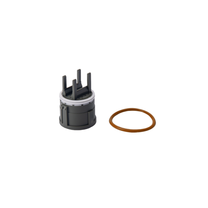 Load image into Gallery viewer, Fleece Performance FPE-HAR-GM-LCT-SEAL FPE Extension Harnesses
