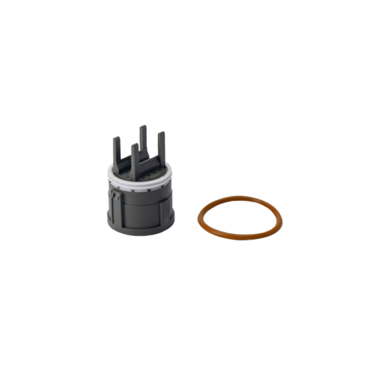 Fleece Performance FPE-HAR-GM-LCT-SEAL FPE Extension Harnesses