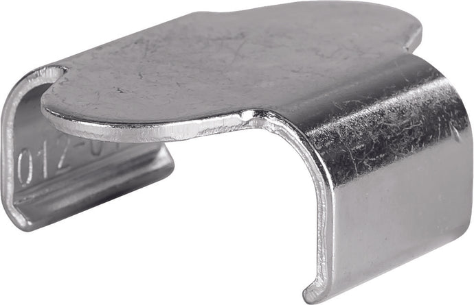 Camso AFT120117 - 10/PK Track Clip - Lightweight - Flat - 1in.