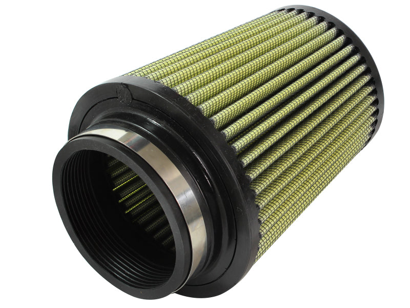 Load image into Gallery viewer, Afe 72-40011 AFE PG7 Drop In Filter
