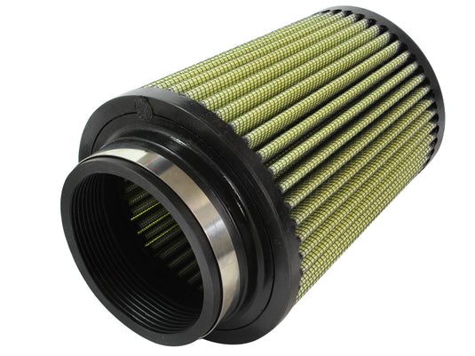 Afe 72-40011 AFE PG7 Drop In Filter