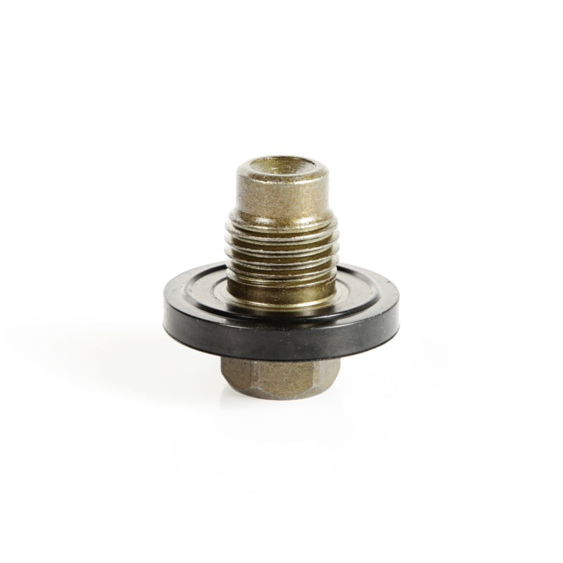 Load image into Gallery viewer, Omix 17438.05 OMI Drain Plugs
