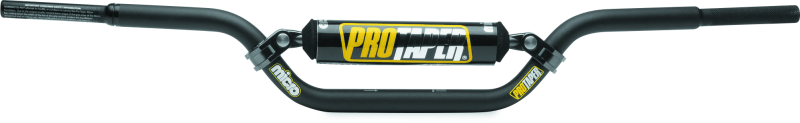 Load image into Gallery viewer, Protaper 025040 PTR Micro Bar Kit B
