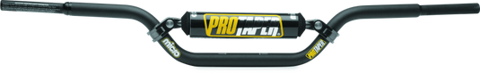 Protaper 025040 PTR Micro Bar Kit B