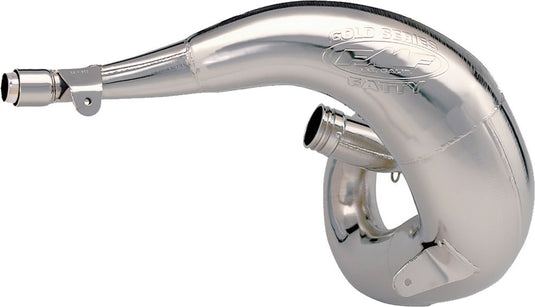 Nickel