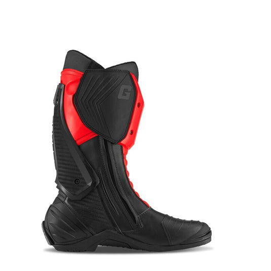Gaerne 2460-025-9 GAR GP1 Boot