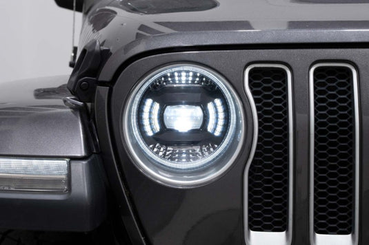 Diode Dynamics DD5165 DIO Headlights