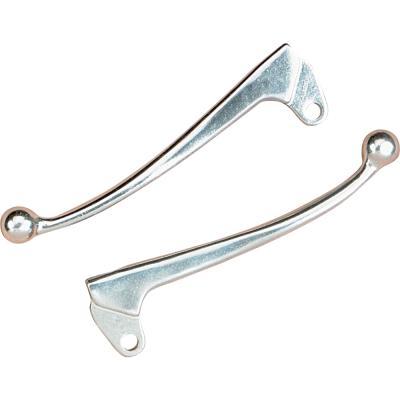 Parts Unlimited 0613-0491 Left Hand OEM Replacement Lever