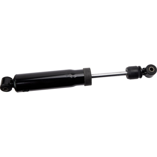 Moose Utility 100-1164-PU Rear Shock