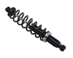 SPI SU-08259S Gas Shock Assembly - Front