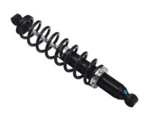 Spi SU-08259S Gas Shock Assembly - Front
