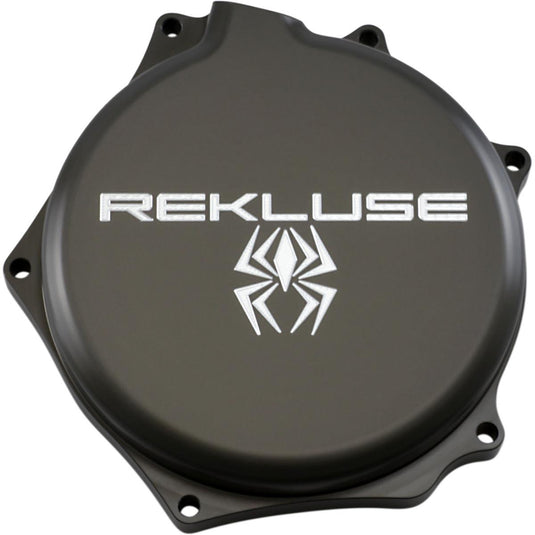 Rekluse RMS-467 Clutch Cover